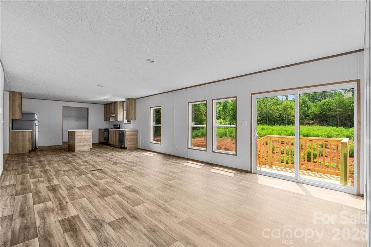 Single Family Residence at 2309 Swanson Road, Crouse, photo 20 of 42