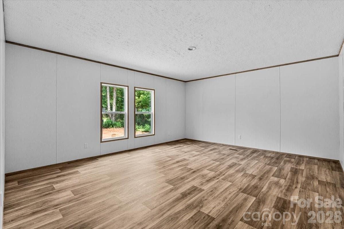 Single Family Residence at 2309 Swanson Road, Crouse, photo 22 of 42