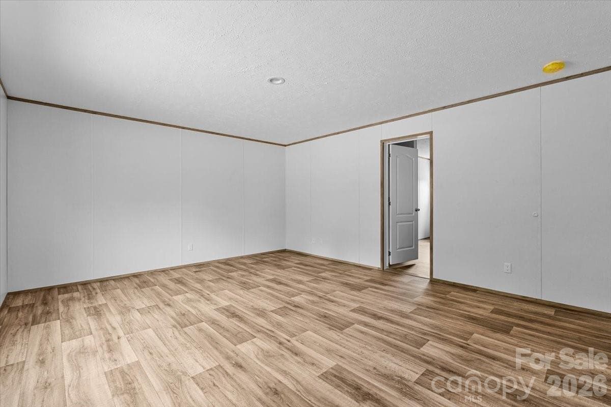 Single Family Residence at 2309 Swanson Road, Crouse, photo 23 of 42