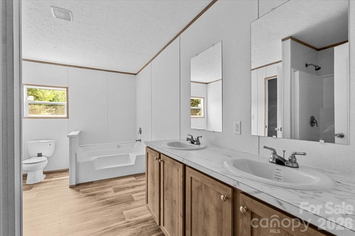 Single Family Residence at 2309 Swanson Road, Crouse, photo 25 of 42