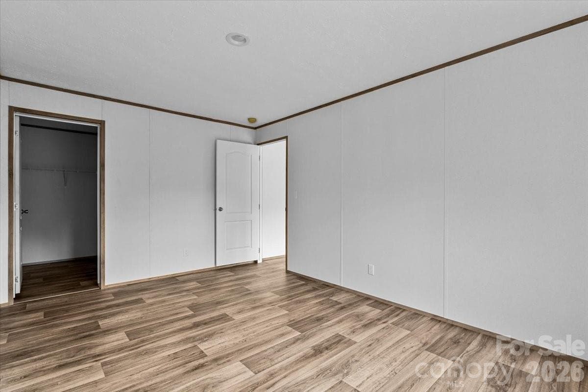 Single Family Residence at 2309 Swanson Road, Crouse, photo 32 of 42