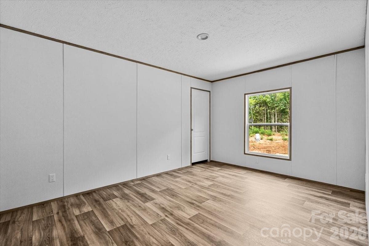 Single Family Residence at 2309 Swanson Road, Crouse, photo 36 of 42