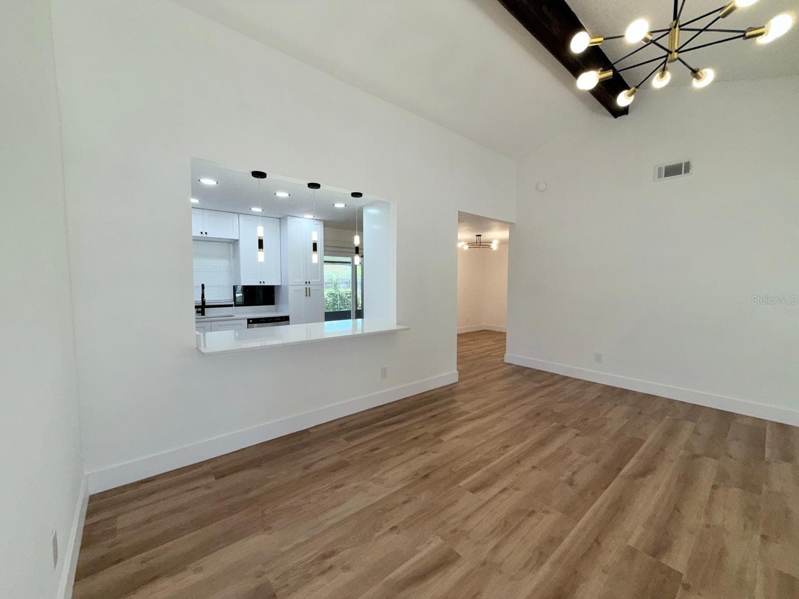 Single Family Residence at 144 HIDALGO AVE, KISSIMMEE, photo 6 of 34