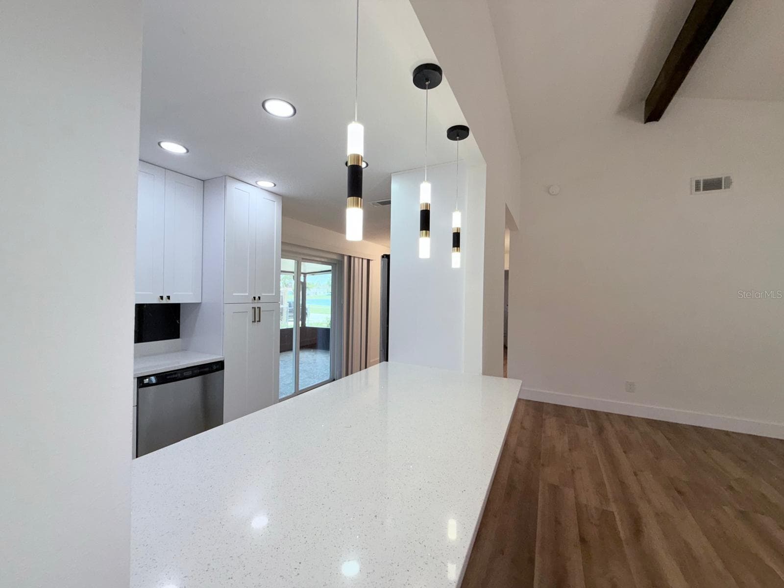 Single Family Residence at 144 HIDALGO AVE, KISSIMMEE, photo 7 of 34