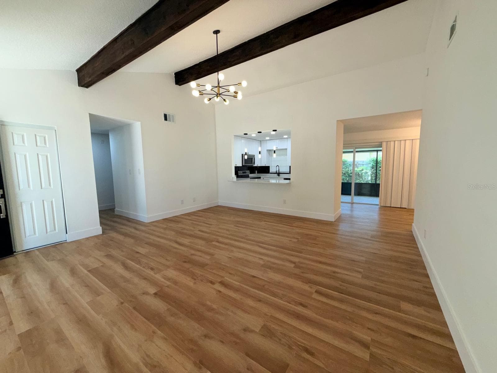 Single Family Residence at 144 HIDALGO AVE, KISSIMMEE, photo 9 of 34