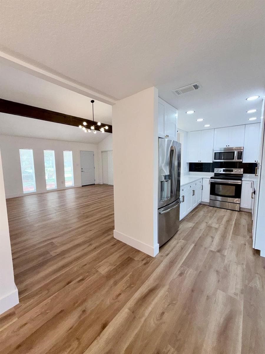 Single Family Residence at 144 HIDALGO AVE, KISSIMMEE, photo 11 of 34