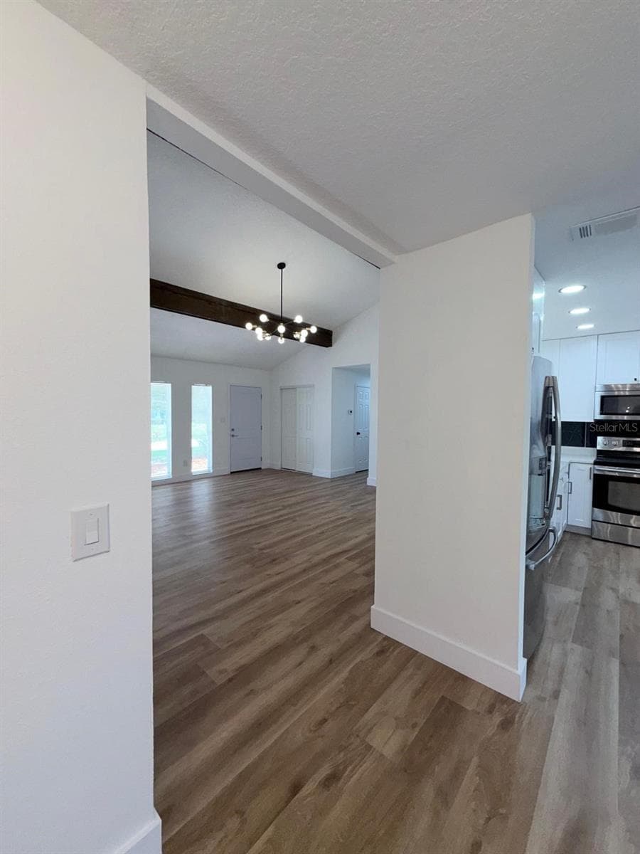 Single Family Residence at 144 HIDALGO AVE, KISSIMMEE, photo 13 of 34
