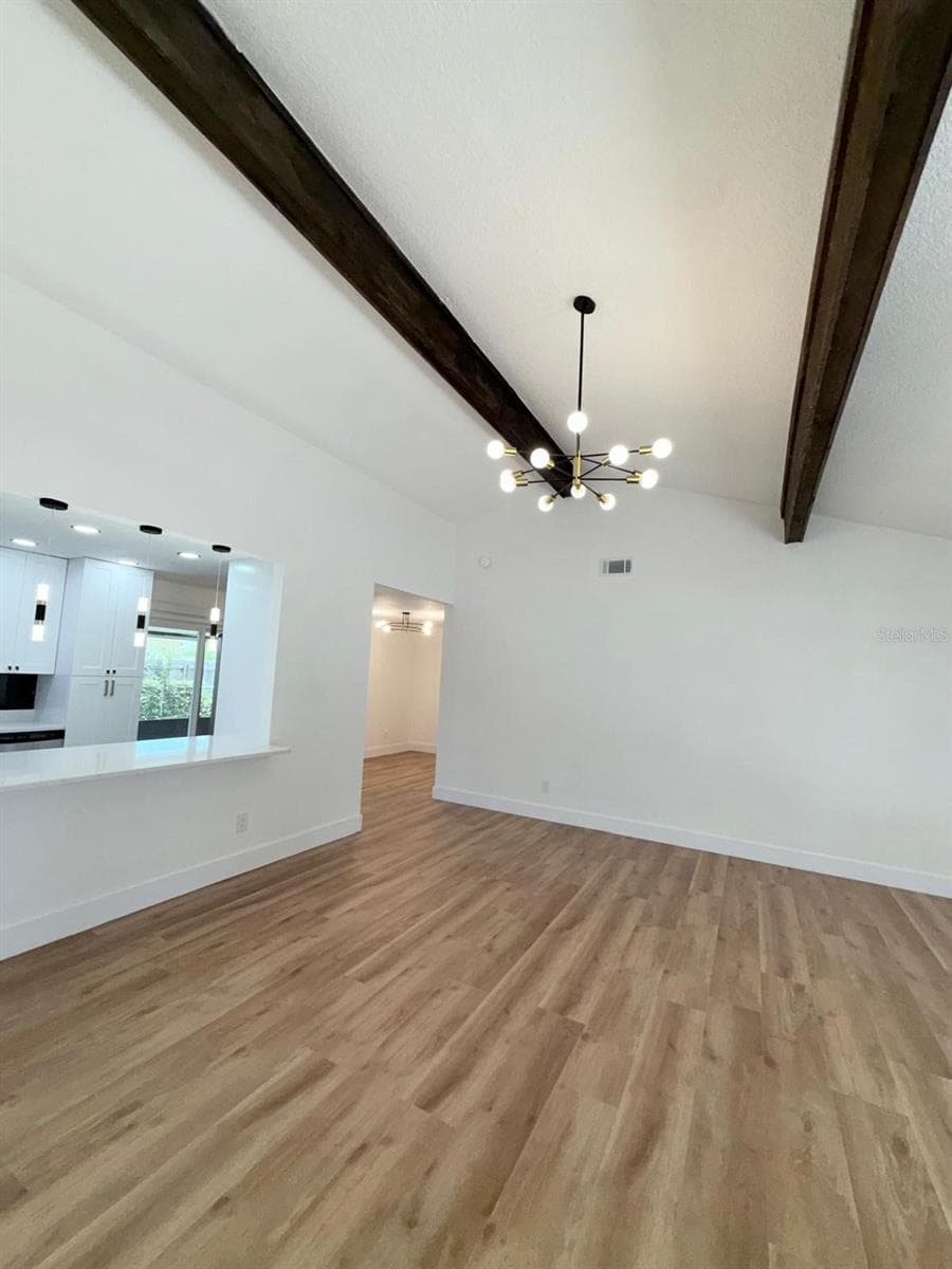 Single Family Residence at 144 HIDALGO AVE, KISSIMMEE, photo 14 of 34
