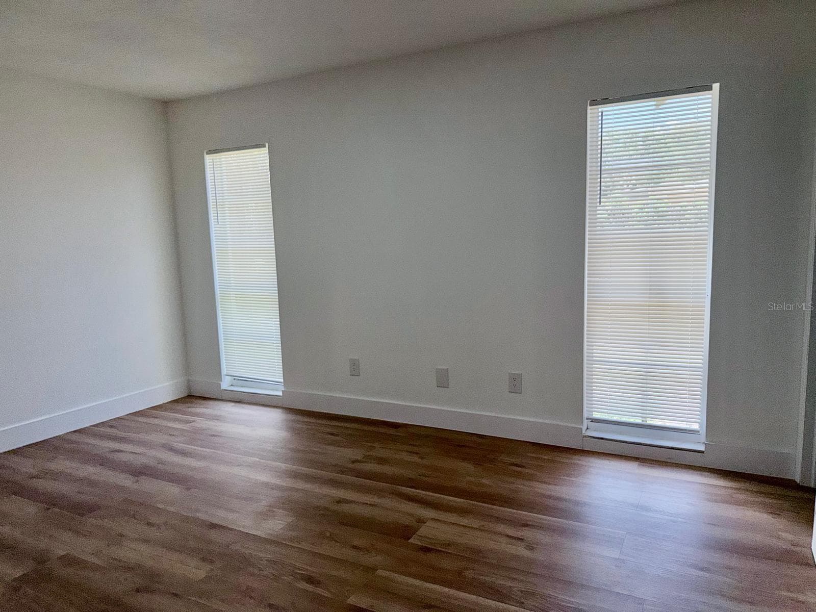 Single Family Residence at 144 HIDALGO AVE, KISSIMMEE, photo 22 of 34