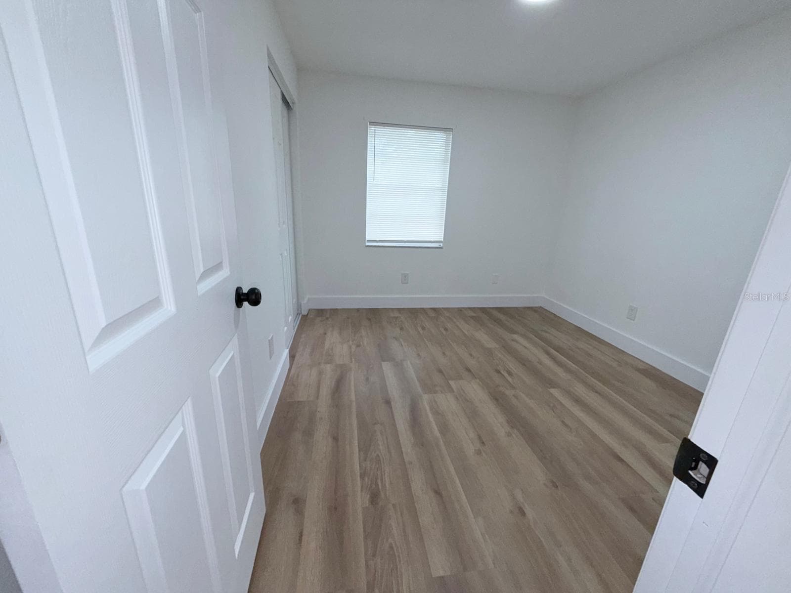 Single Family Residence at 144 HIDALGO AVE, KISSIMMEE, photo 29 of 34