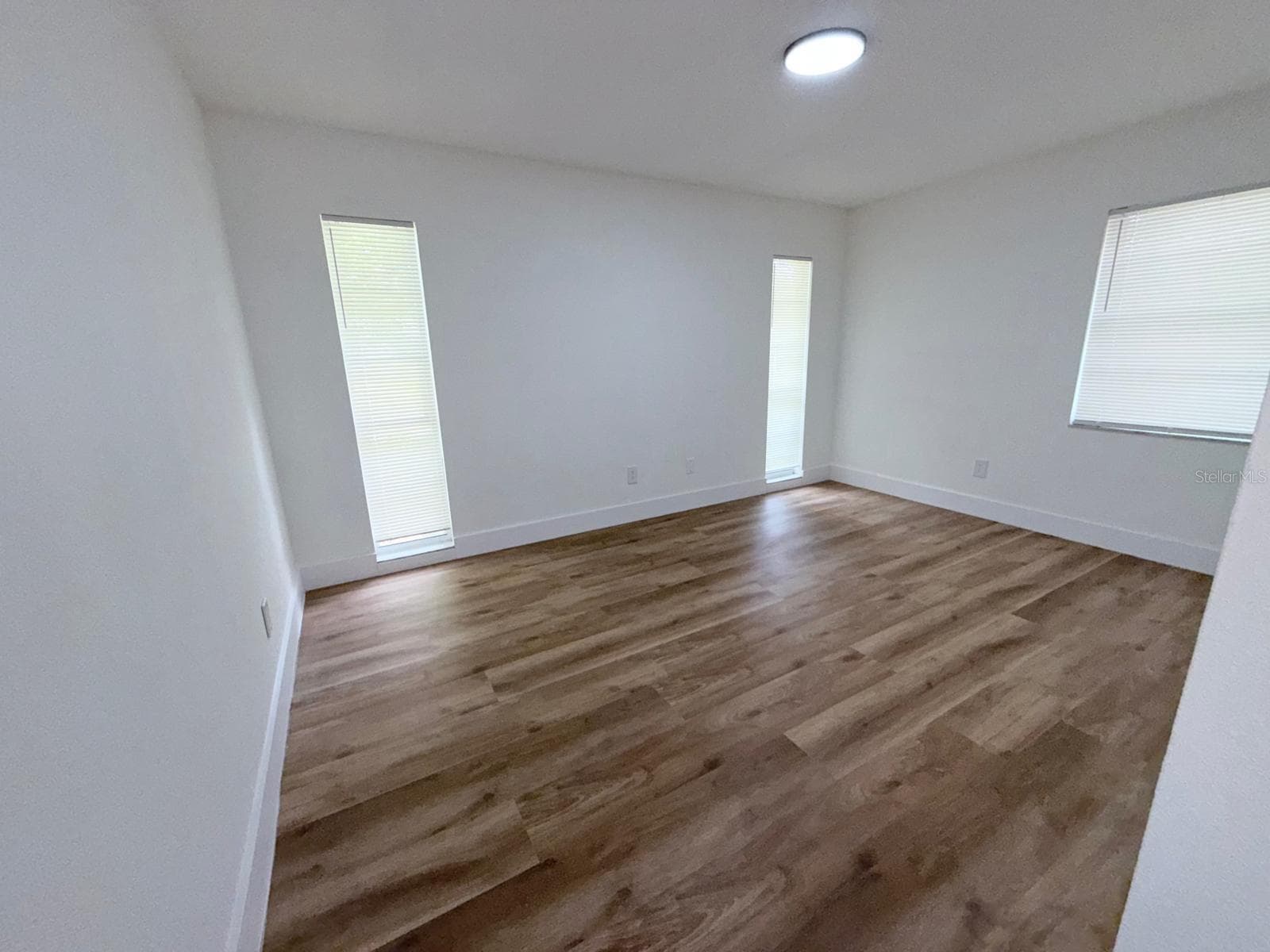 Single Family Residence at 144 HIDALGO AVE, KISSIMMEE, photo 30 of 34