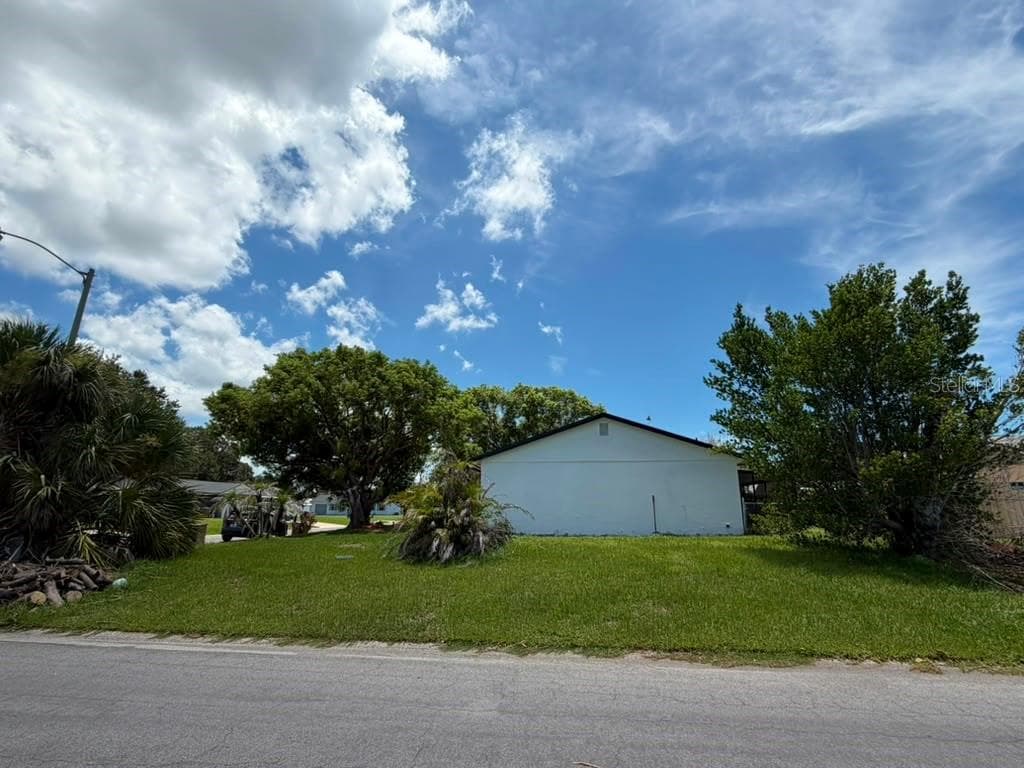 Single Family Residence at 144 HIDALGO AVE, KISSIMMEE, photo 34 of 34