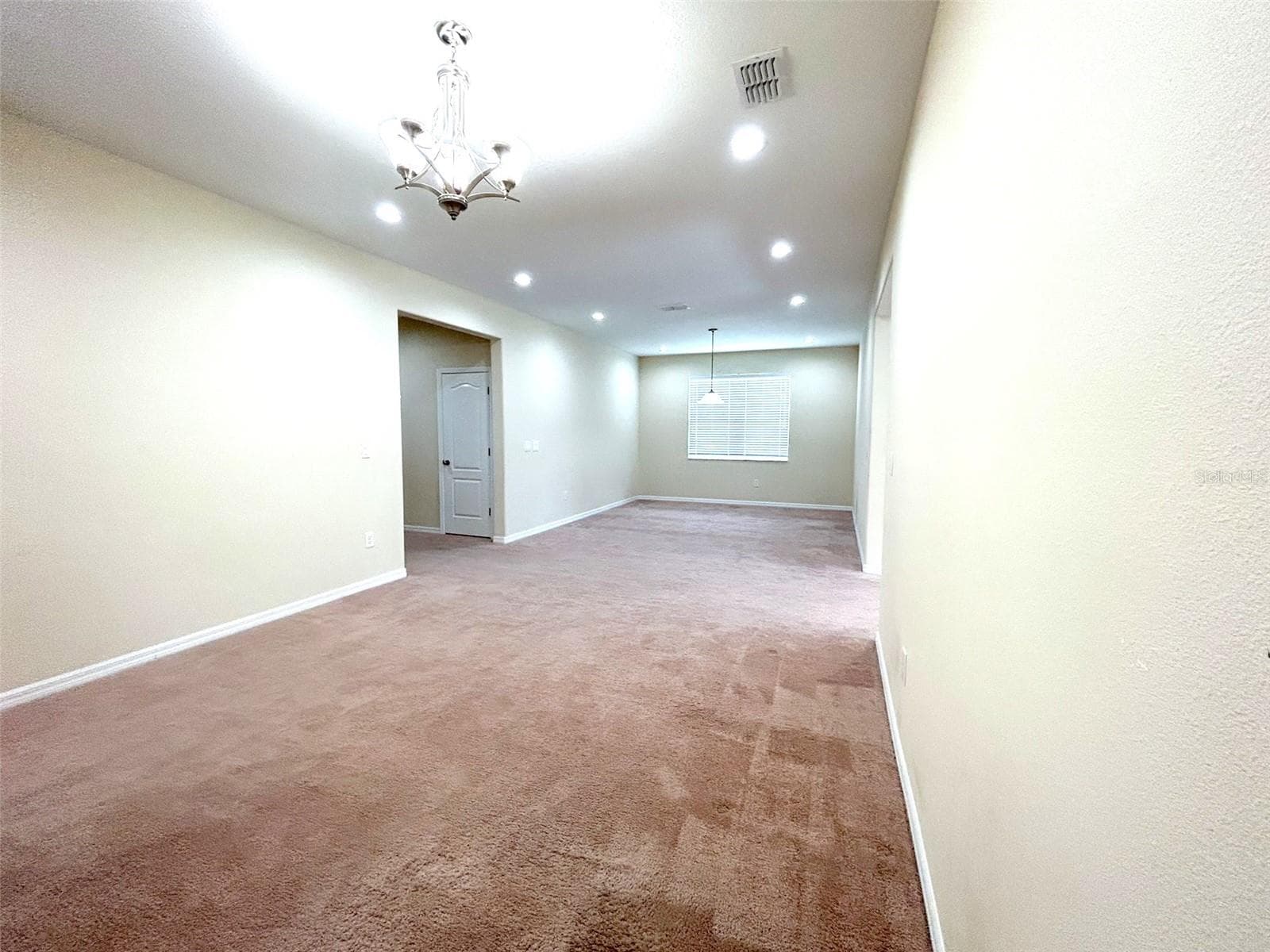Game/Office/Bonus Room - 13814 BEE TREE CT, HUDSON