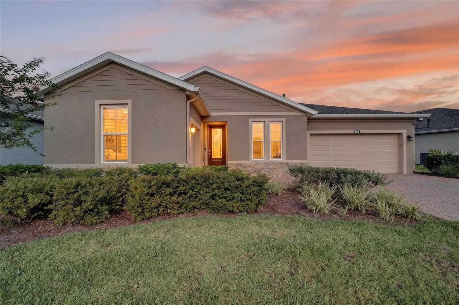 4436 NW 53RD CT
