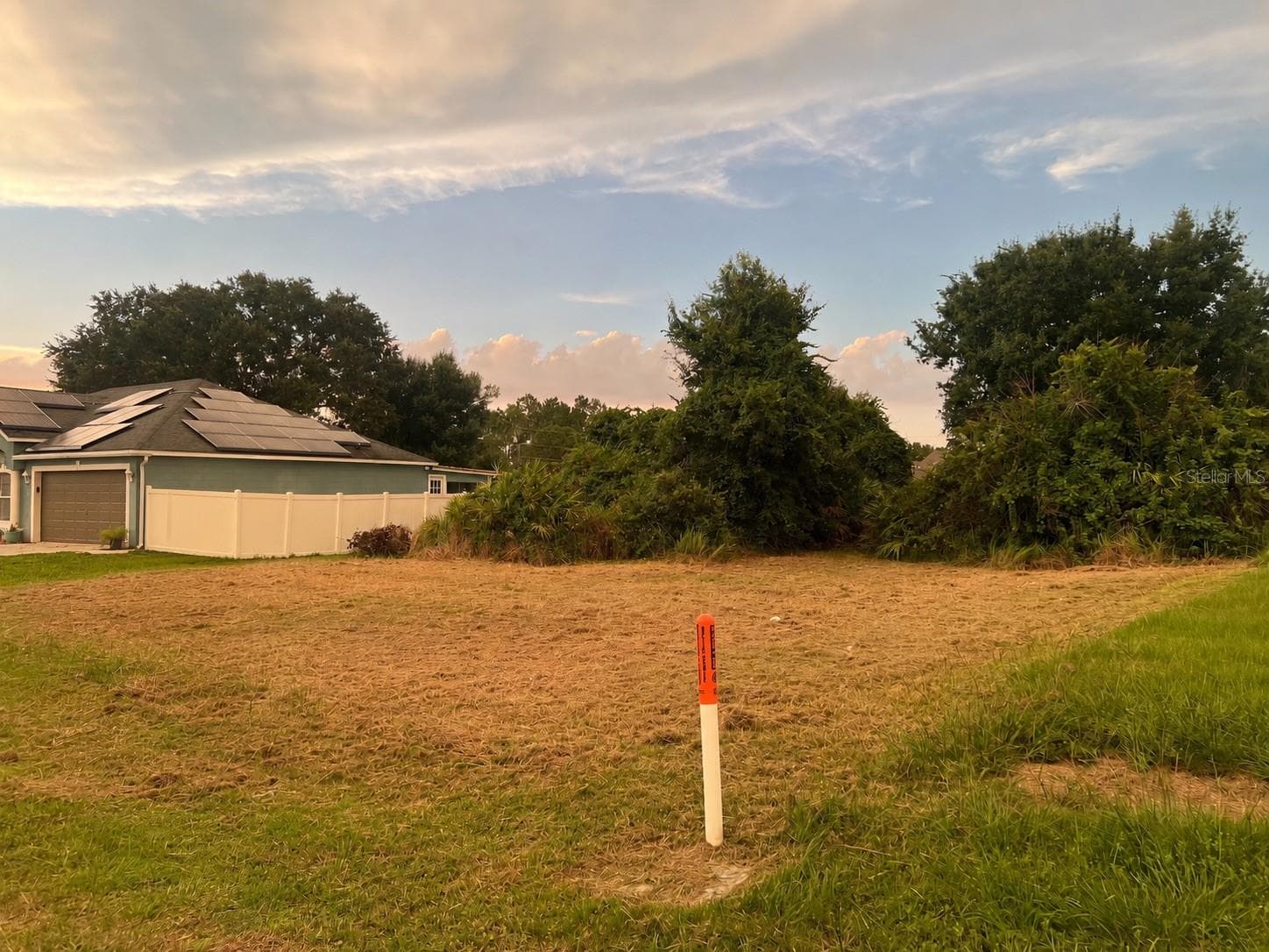 Land at 808 HALIFAX DR, KISSIMMEE, photo 7 of 9