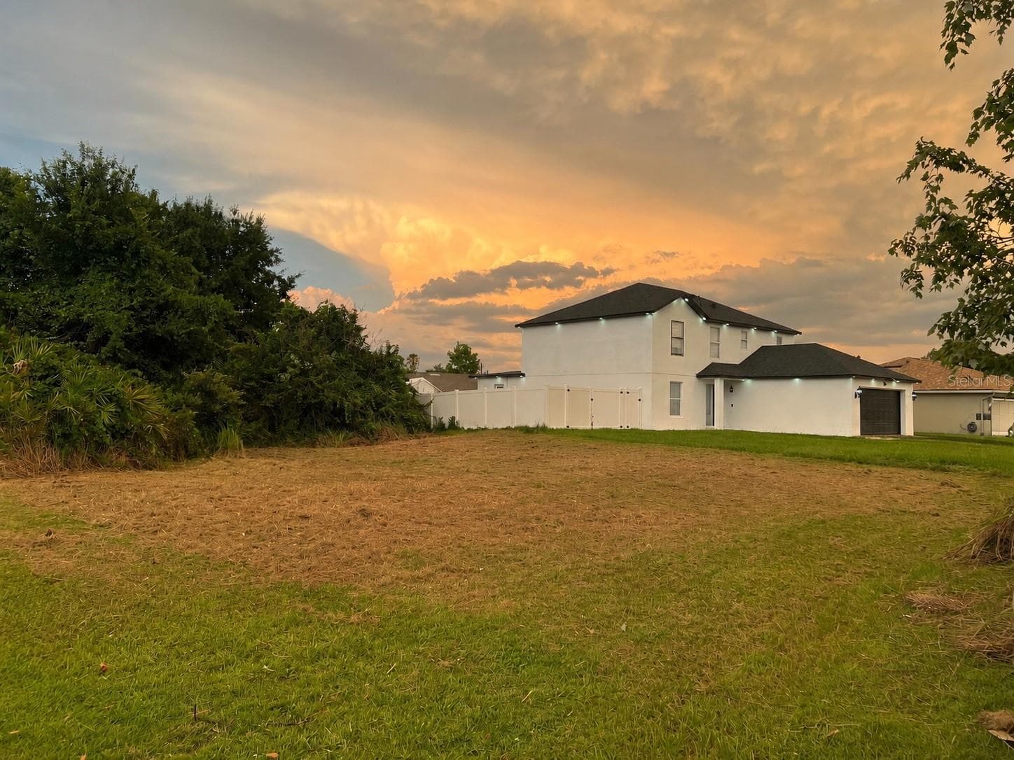Land at 808 HALIFAX DR, KISSIMMEE, photo 9 of 9