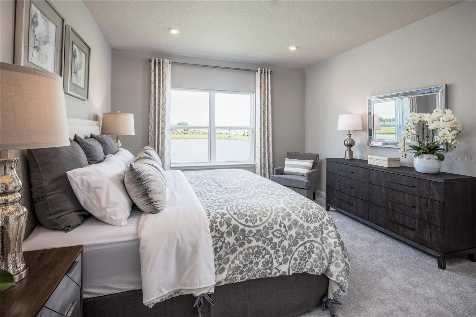 Single Family Residence at 2236 LABRADOR LOOP, WINTER HAVEN, photo 12 of 21
