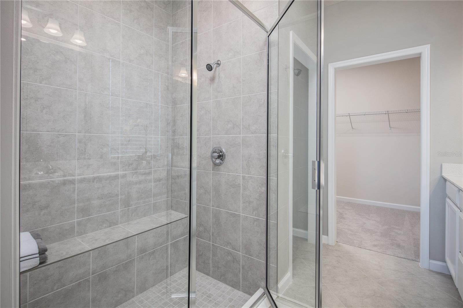 Single Family Residence at 2236 LABRADOR LOOP, WINTER HAVEN, photo 14 of 21