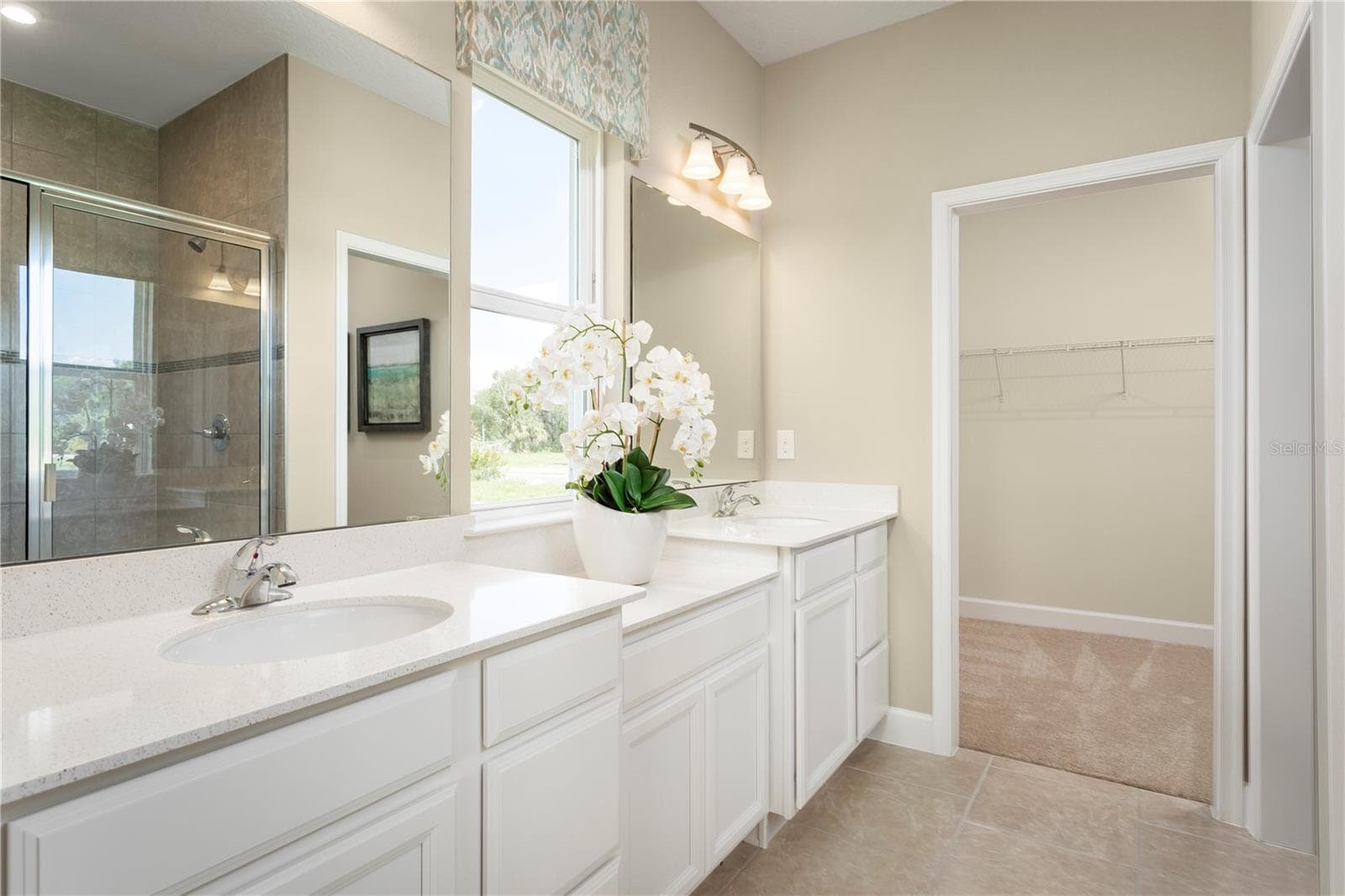 Single Family Residence at 2236 LABRADOR LOOP, WINTER HAVEN, photo 16 of 21