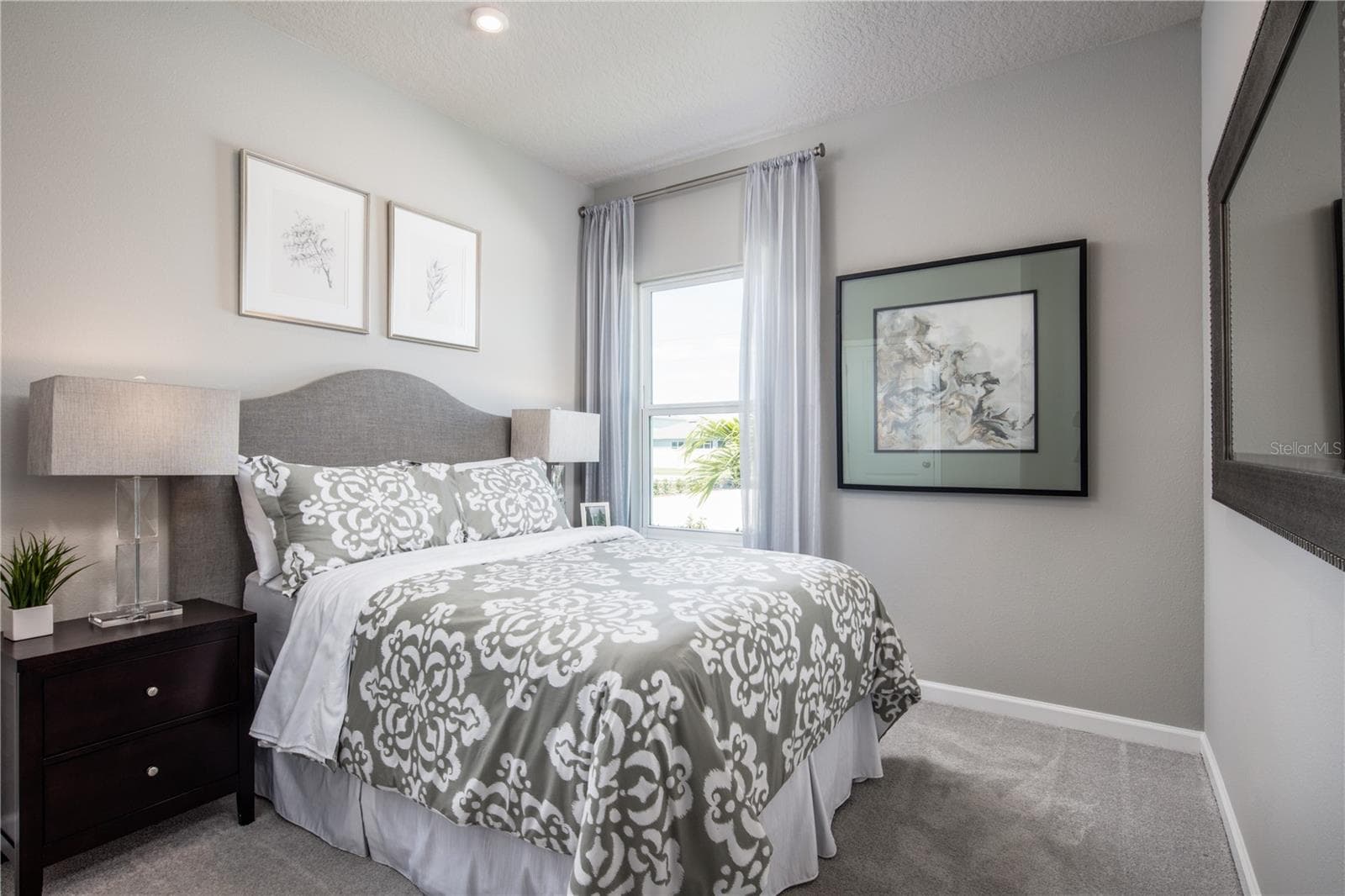 Single Family Residence at 2236 LABRADOR LOOP, WINTER HAVEN, photo 18 of 21
