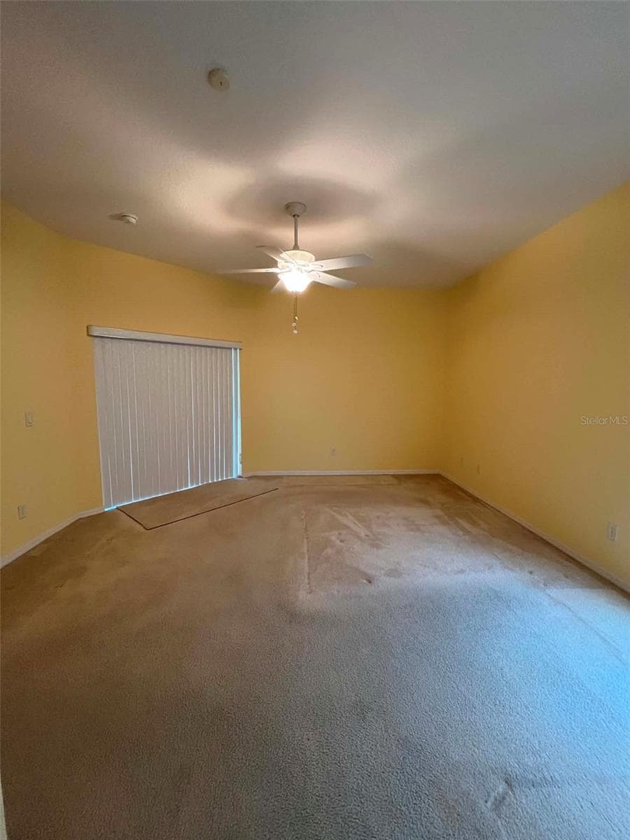 Single Family Residence at 3630 KARIBA CT, KISSIMMEE, photo 20 of 33