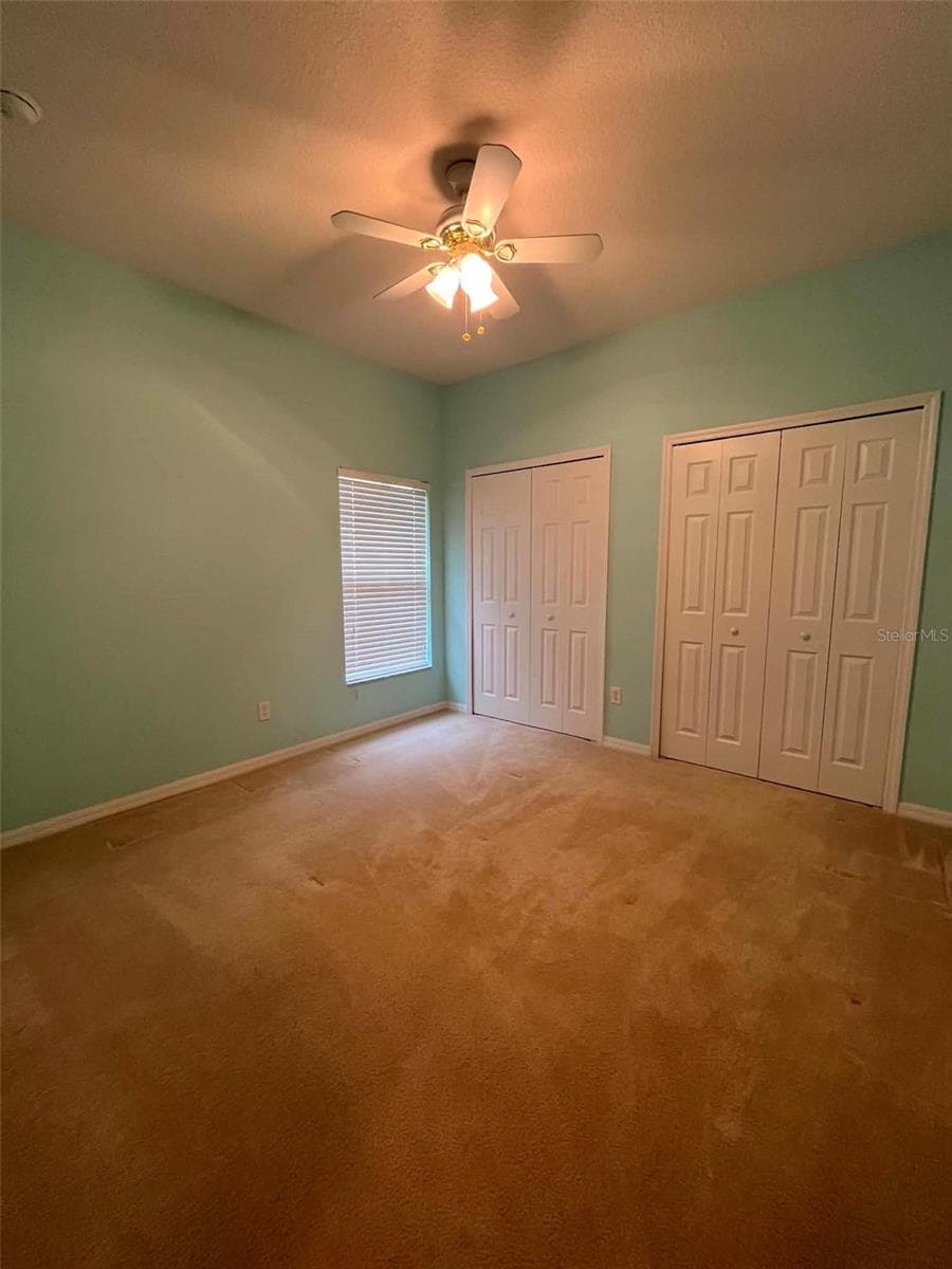 Single Family Residence at 3630 KARIBA CT, KISSIMMEE, photo 27 of 33