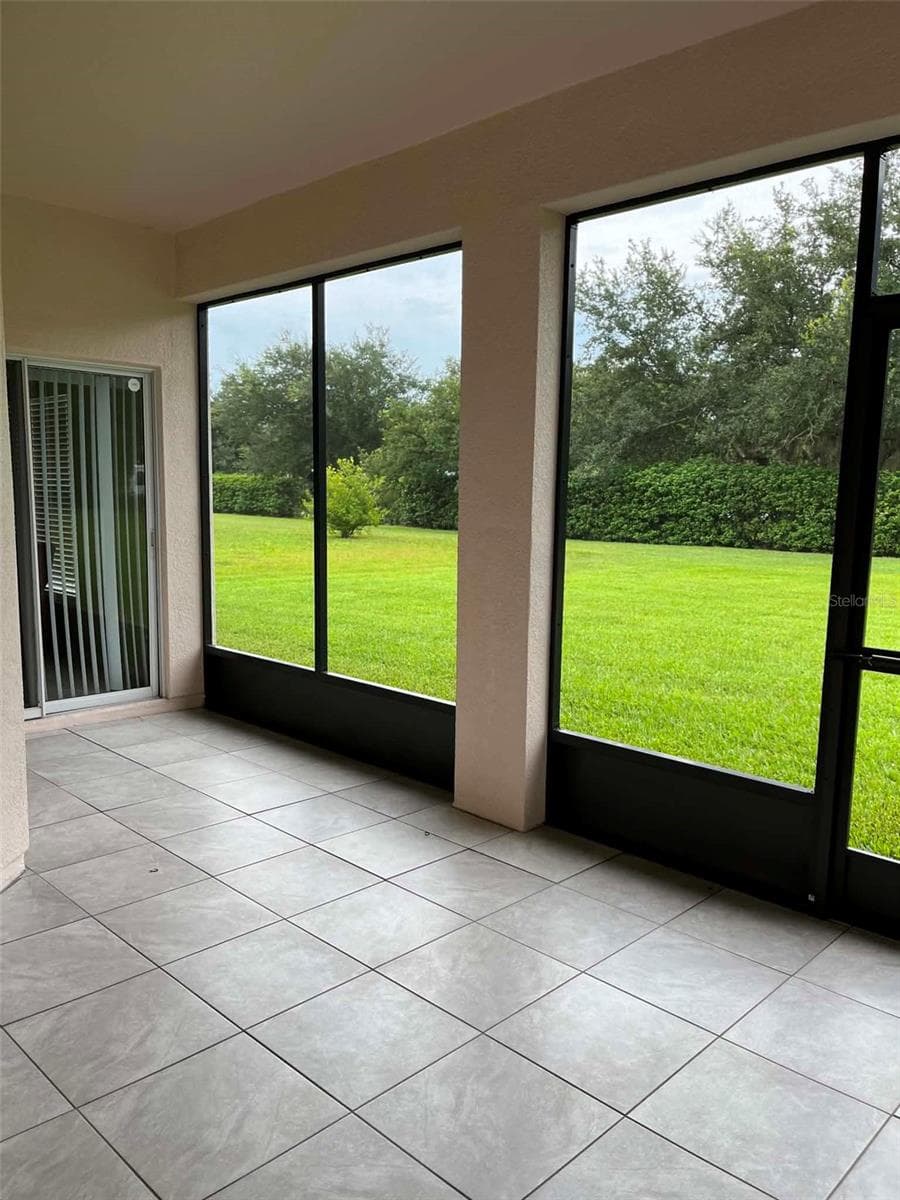 Single Family Residence at 3630 KARIBA CT, KISSIMMEE, photo 30 of 33
