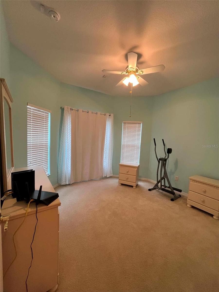 Single Family Residence at 3630 KARIBA CT, KISSIMMEE, photo 26 of 33