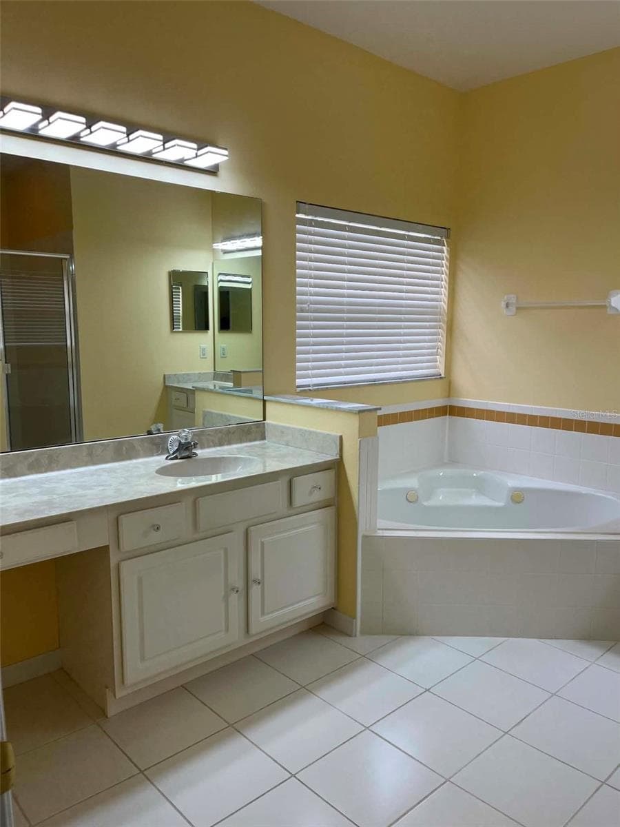 Single Family Residence at 3630 KARIBA CT, KISSIMMEE, photo 22 of 33