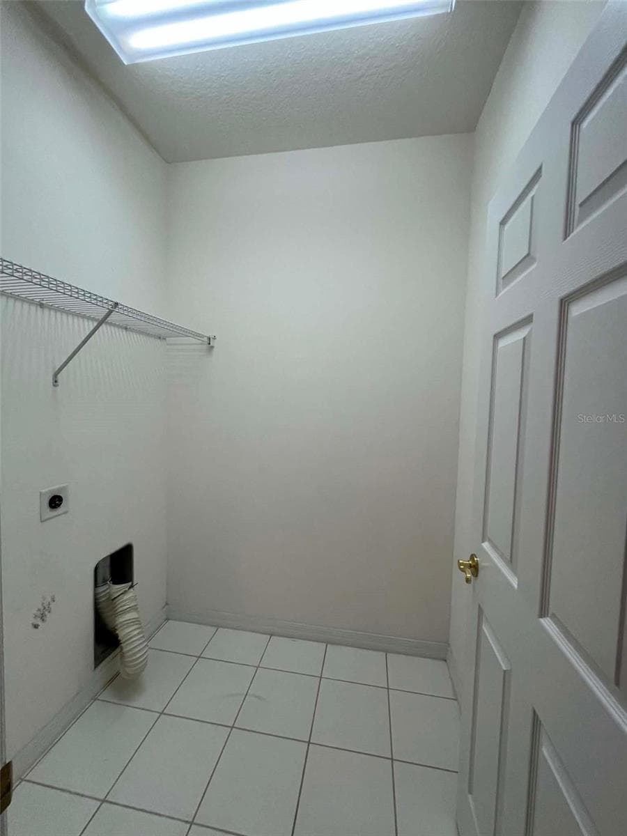 Single Family Residence at 3630 KARIBA CT, KISSIMMEE, photo 24 of 33