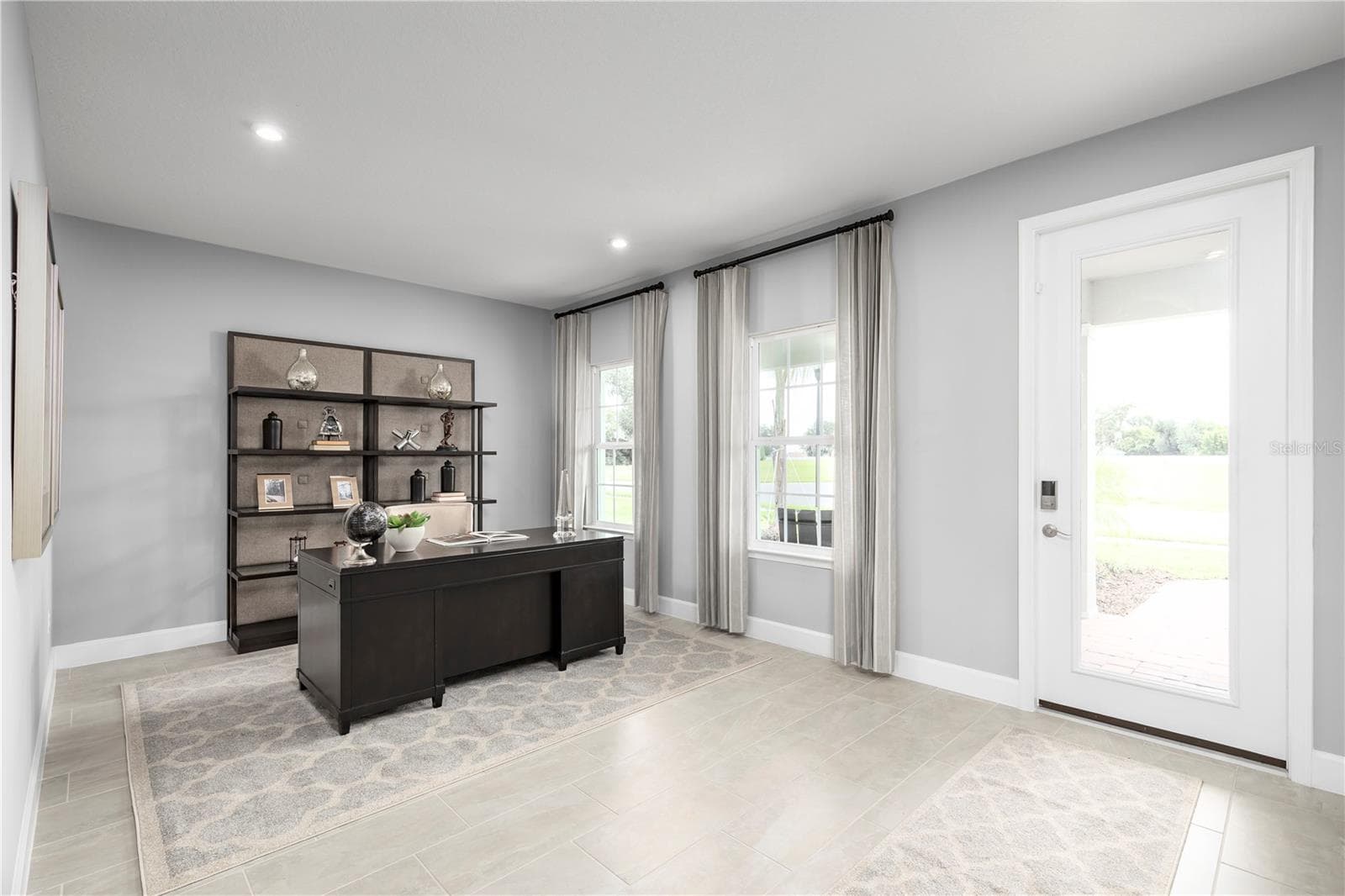 Single Family Residence at 2232 LABRADOR LOOP, WINTER HAVEN, photo 10 of 22