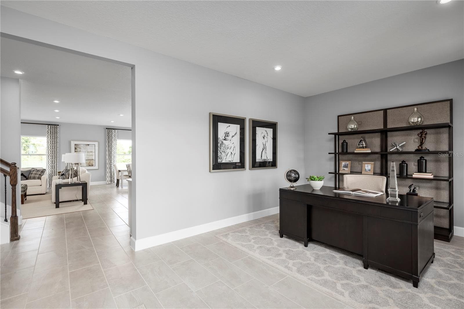 Single Family Residence at 2232 LABRADOR LOOP, WINTER HAVEN, photo 11 of 22
