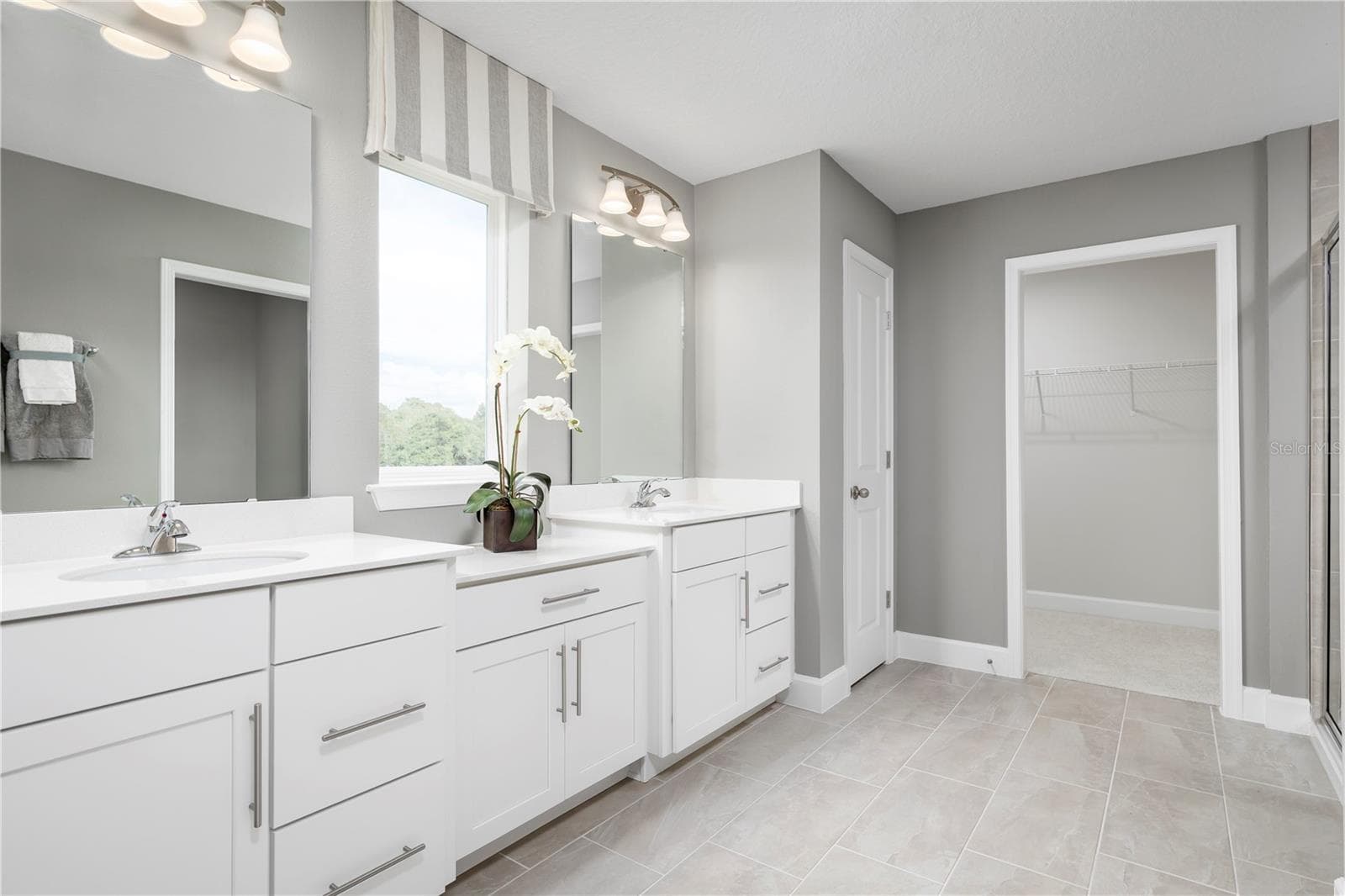 Single Family Residence at 2232 LABRADOR LOOP, WINTER HAVEN, photo 15 of 22