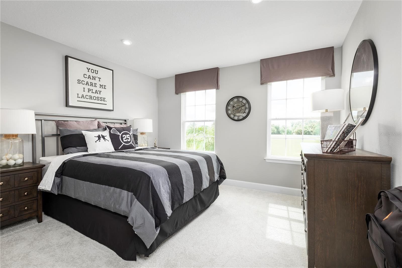 Single Family Residence at 2232 LABRADOR LOOP, WINTER HAVEN, photo 17 of 22
