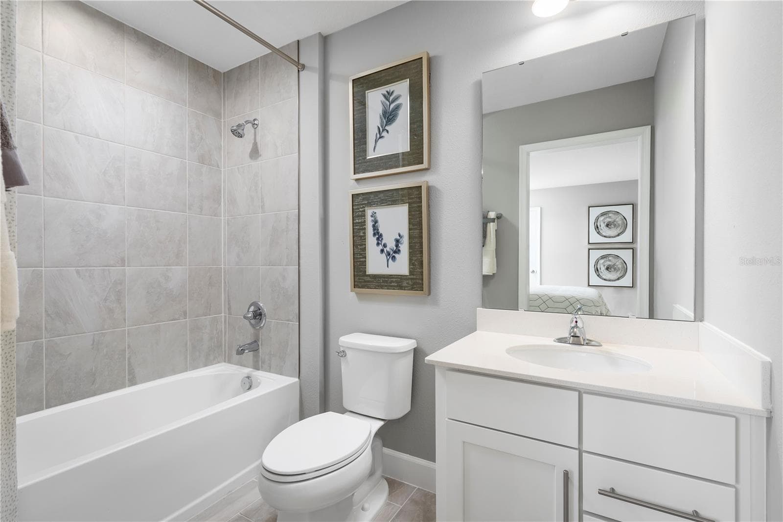 Single Family Residence at 2232 LABRADOR LOOP, WINTER HAVEN, photo 18 of 22