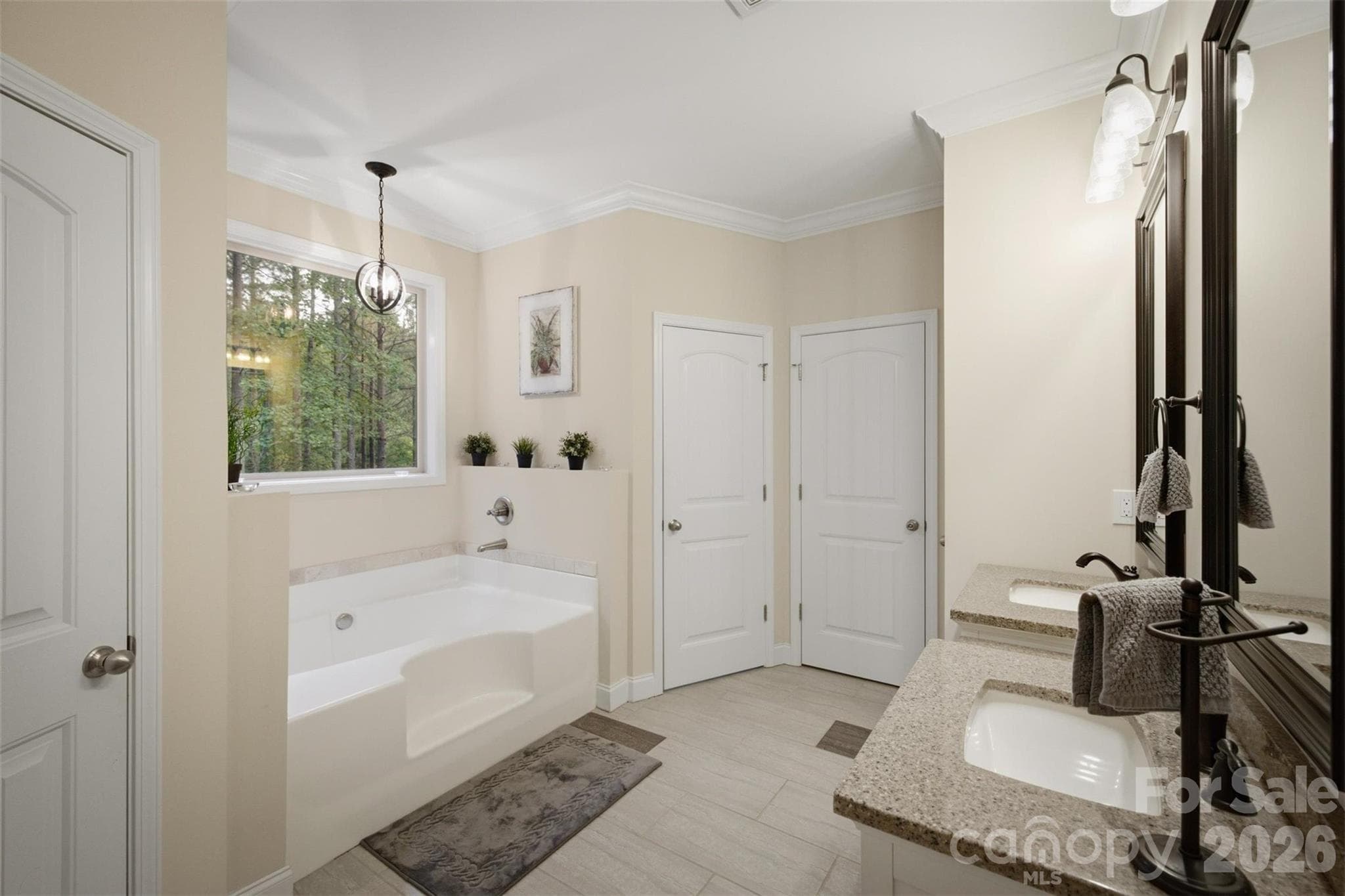 Single Family Residence at 2079 Dockside Place, Connelly Springs, photo 15 of 36