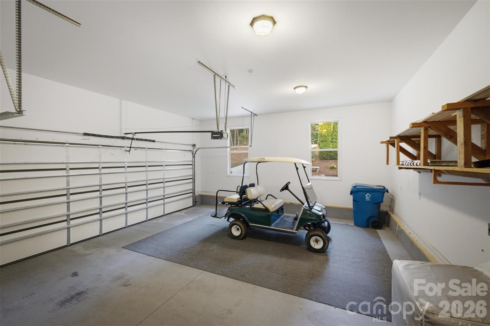 Single Family Residence at 2079 Dockside Place, Connelly Springs, photo 36 of 36