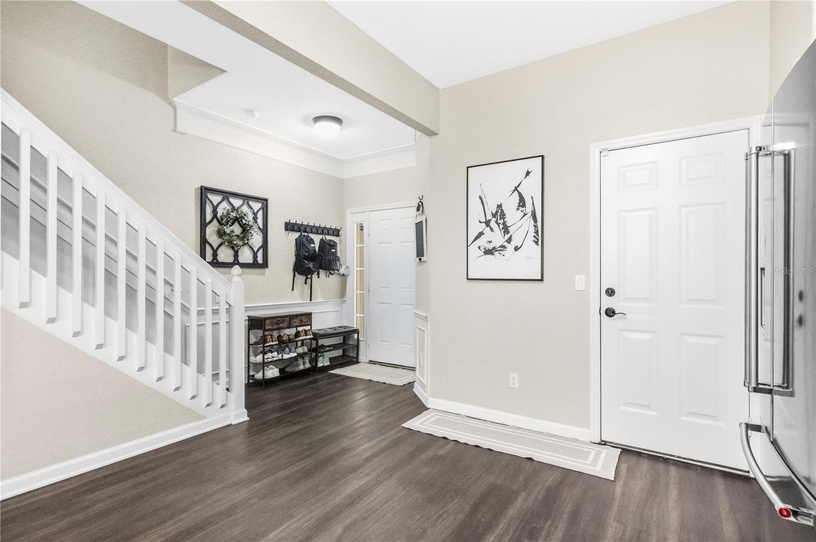 Condominium at 6480 RANELAGH DR #106, ORLANDO, photo 13 of 39