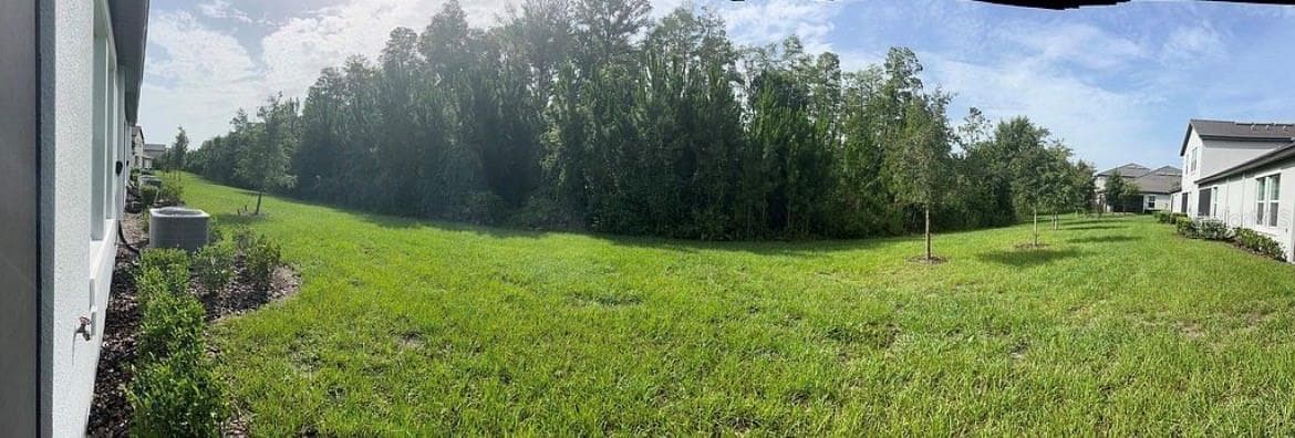 Single Family Residence at 16890 FORGE SURF ST, LAND O LAKES, photo 21 of 28
