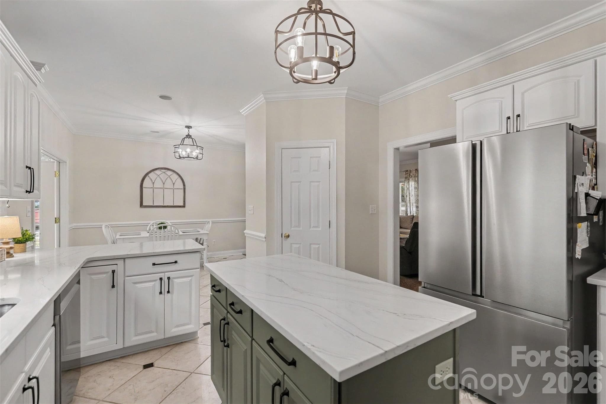 Single Family Residence at 8401 Shelley Mullis Road, Fort Mill, photo 16 of 40