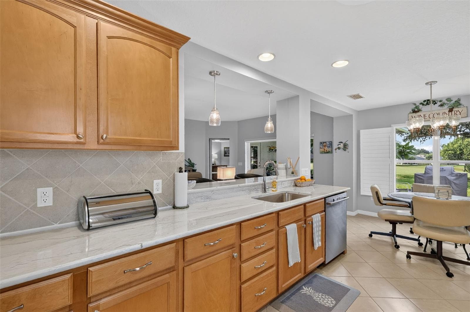 Single Family Residence at 26860 WHITE PLAINS WAY, LEESBURG, photo 16 of 42