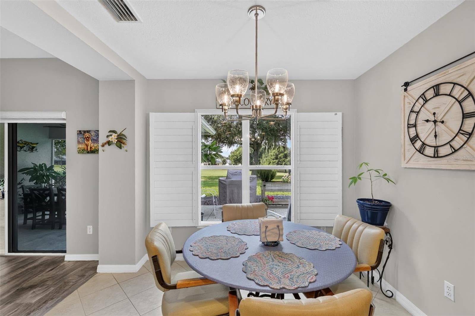 Single Family Residence at 26860 WHITE PLAINS WAY, LEESBURG, photo 17 of 42