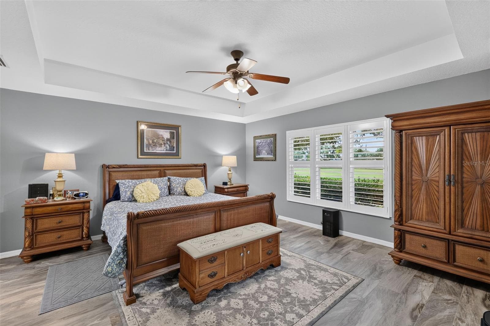 Single Family Residence at 26860 WHITE PLAINS WAY, LEESBURG, photo 19 of 42