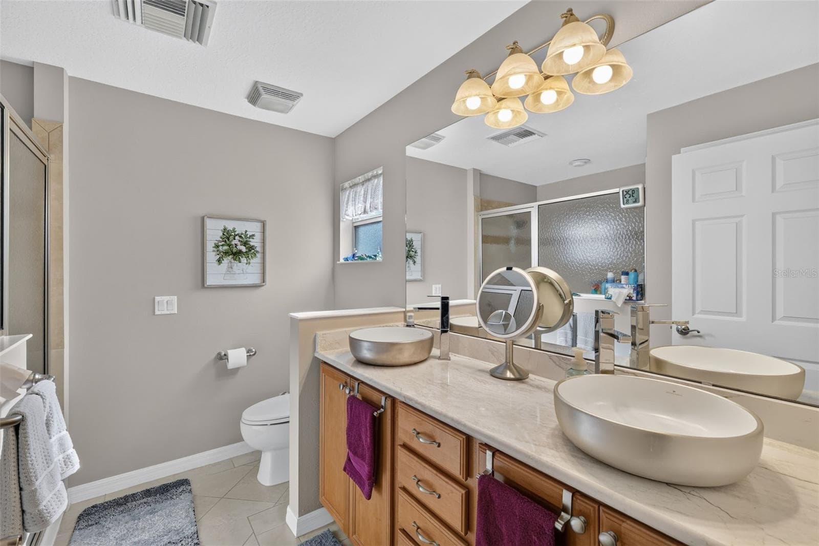 Single Family Residence at 26860 WHITE PLAINS WAY, LEESBURG, photo 21 of 42