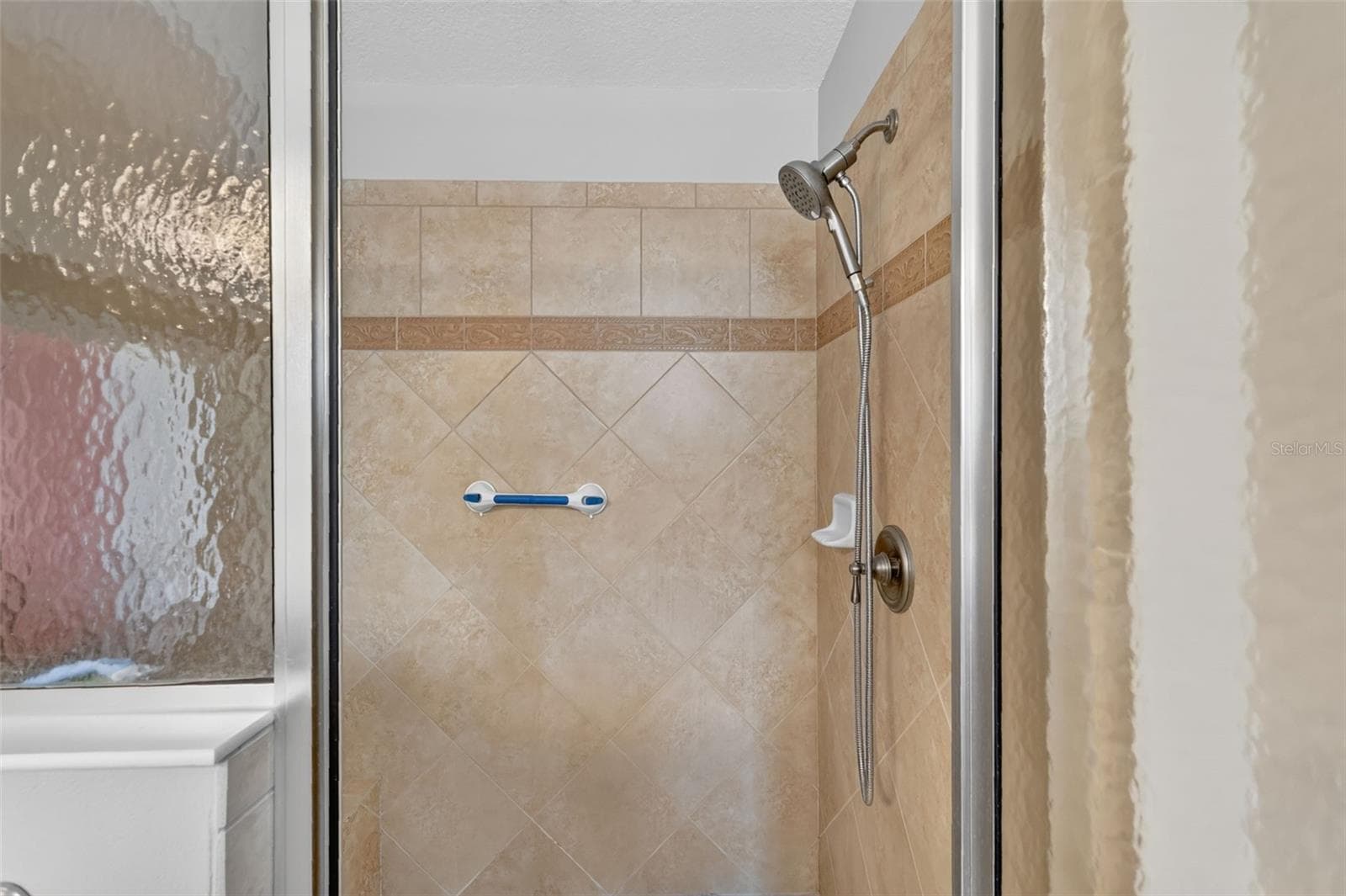 Single Family Residence at 26860 WHITE PLAINS WAY, LEESBURG, photo 22 of 42