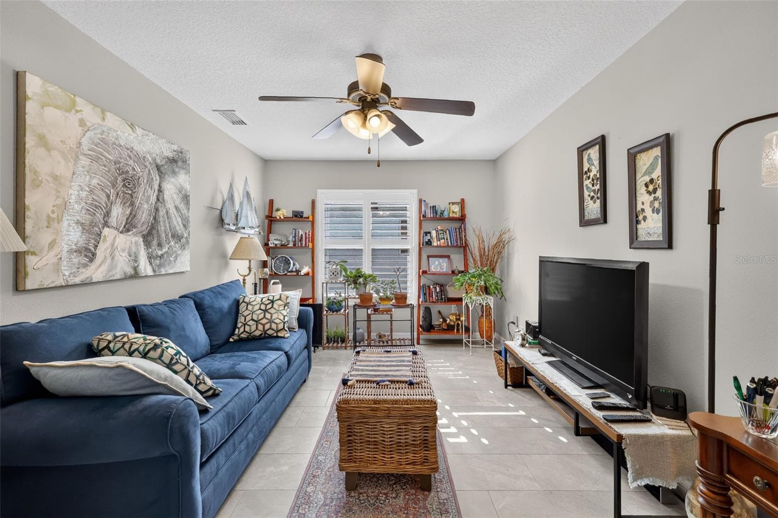 Single Family Residence at 26860 WHITE PLAINS WAY, LEESBURG, photo 23 of 42