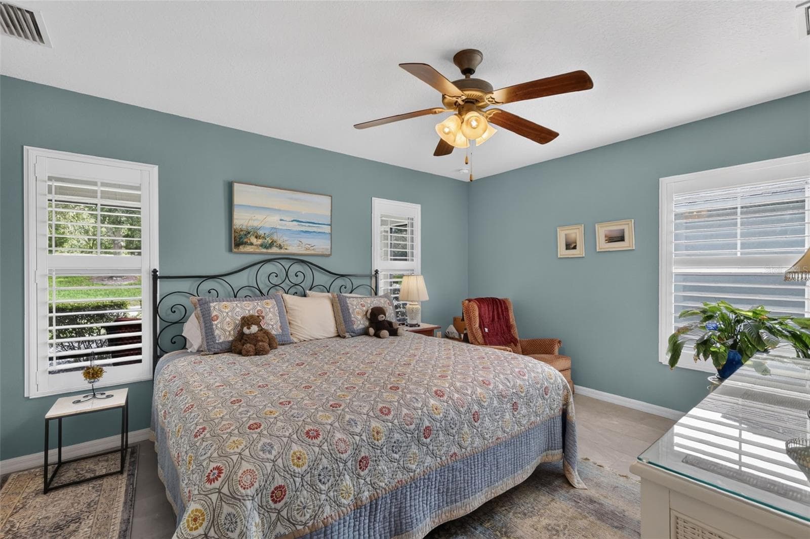 Single Family Residence at 26860 WHITE PLAINS WAY, LEESBURG, photo 24 of 42