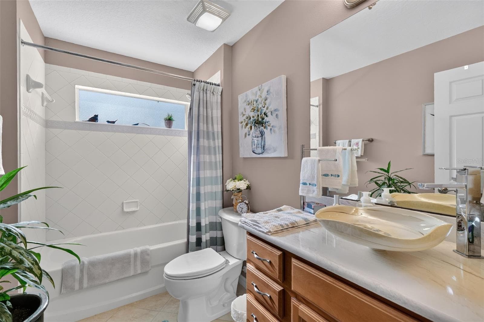 Single Family Residence at 26860 WHITE PLAINS WAY, LEESBURG, photo 25 of 42