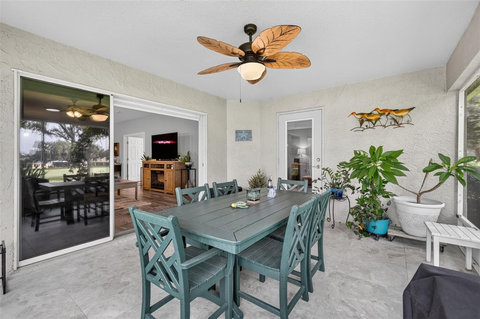 Single Family Residence at 26860 WHITE PLAINS WAY, LEESBURG, photo 28 of 42