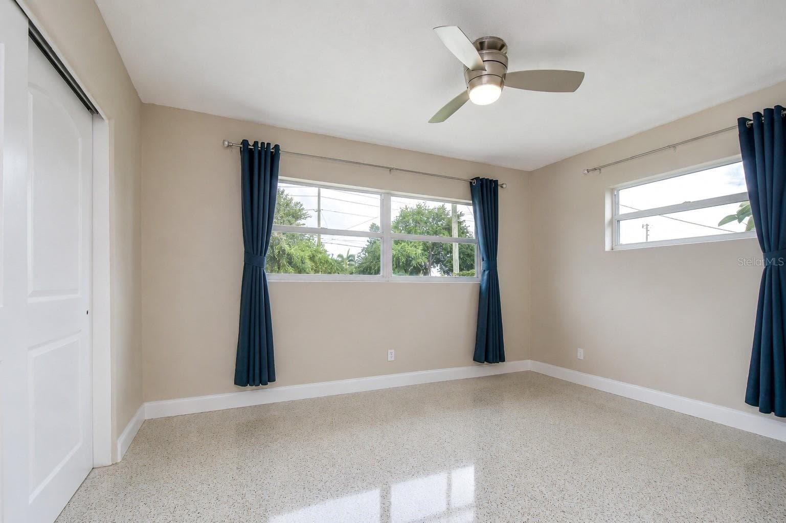 Single Family Residence at 6871 4TH ST S, ST PETERSBURG, photo 31 of 46